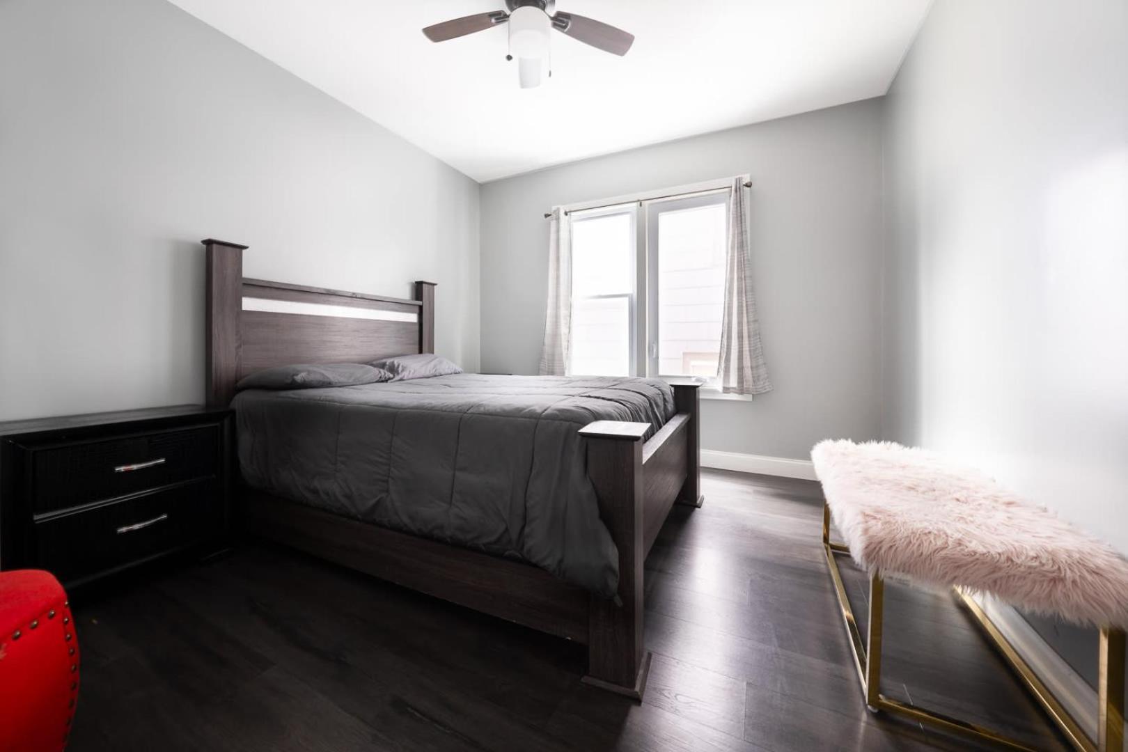 Quiet 4Br Near Niagara Falls & Casino Dış mekan fotoğraf
