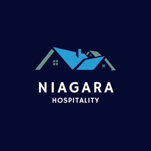 Quiet 4Br Near Niagara Falls & Casino Dış mekan fotoğraf